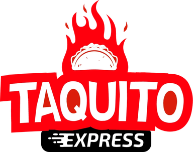 Taquito Express